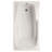 Solo 60'' x 32'' Soaking Acrylic Bathtub-9229533-88717917