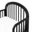 Lit pour tout-petits Olivia-101787877