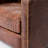 Tannum Upholstered Club Chair