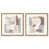 Gold Floater Frame is unavailable