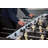 ProForce 56'' Foosball Table