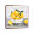 Lemons by Isabelle Z - Painting on Canvas-999057111-999057112
