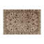 Tapis turc intérieur / extérieur beige-1581298643