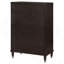 Commode 5 tiroirs Niguel