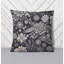 Coussin décoratif-105934919-105934921