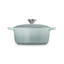 Le Creuset Cast Iron Round Casserole-1373311612-1405600873