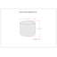 Repose-pieds Bayley-70186715