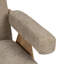 Hamleigh Upholstered Armchair-1678102317
