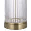 Ocala Standard Table Lamp Set by Renwil