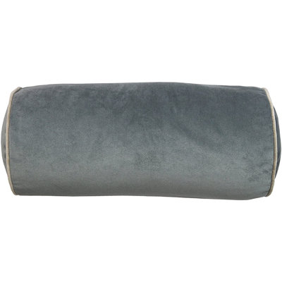 Bolster Cushion