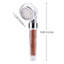 Rain Handheld Shower Head