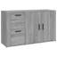 Mashawn 100 cm W Server-1537117979
