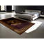 Tapis Artisan-1028279320
