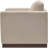 Merren Modern Swivel Chair-2144996326