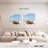 Yarlin Cuban Beach Coconuts-111881801