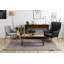 Solid Colour Area Rug-70193909