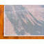 Tapis Lisamaria-74075187