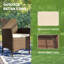Ensemble de meubles de patio Rori-438330614-438330609