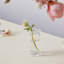 Highgate Heart Vase-131264178