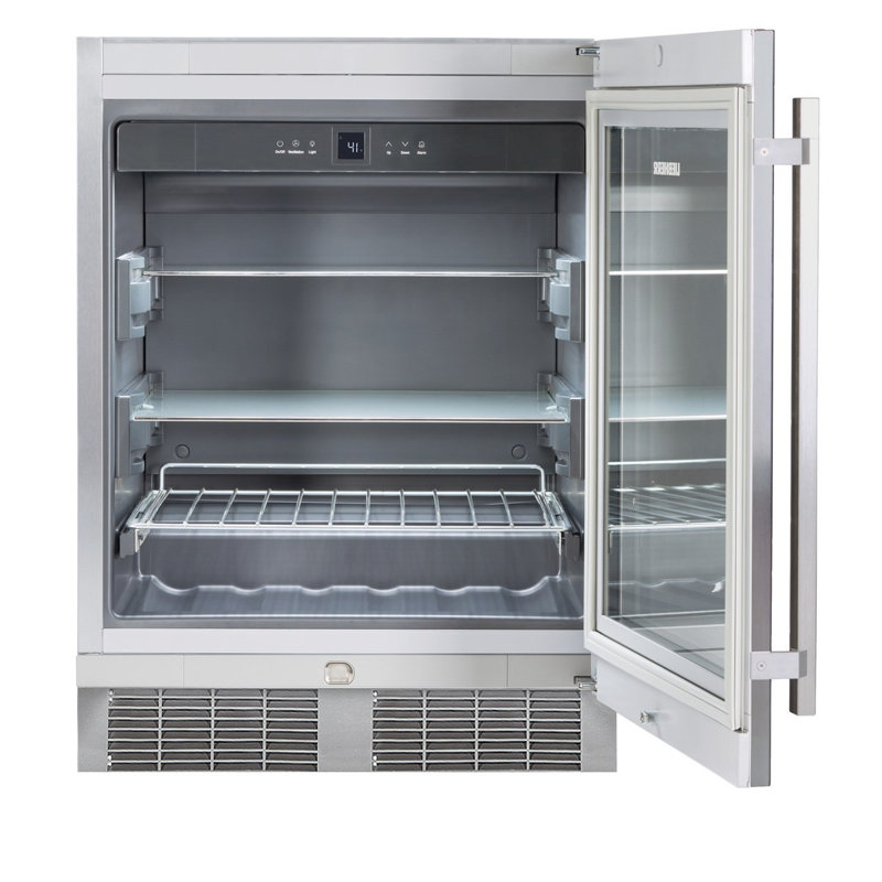 Liebherr 23.56'' W Built-In Beverage Cooler