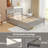 Raidah Bed-1300554805-1300554800