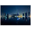 1 Piece Wall Art