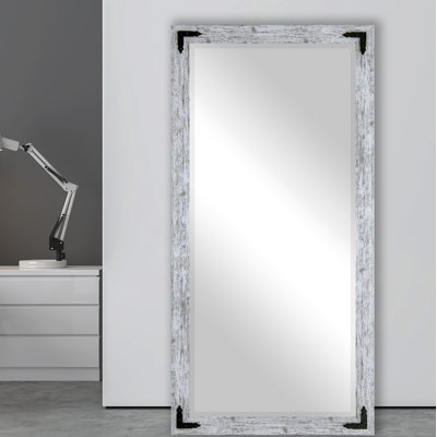 Miroir décoratif Heavner