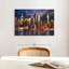 Ravi, Midtown Manhattan-107707403