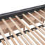 Lit plateforme tapissier-1298790129