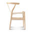Chaises / fauteuils-1290184864-1290184865