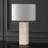 Aubray Table Lamp-2100728040
