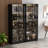 Beza Dining Cabinet-2023495541