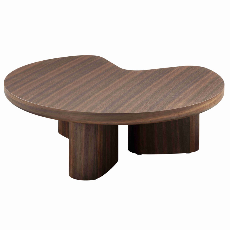 Table basse Yoab