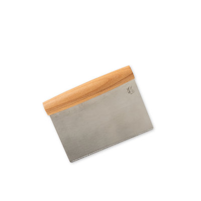 Grattoir à pâte Nordic Ware