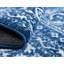 Tapis traditionnel urbain de couleur arctique-2000855411
