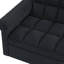 Canapé-lit avec lit escamotable Loveseats-2108973394