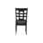 Eades Upholstered Side Chair