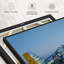 Impression militaire sur toile militaire de la Seconde Guerre mondiale-101455622
