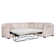 Easton 2 - Piece Sectional