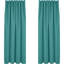 Kokichi Blackout Curtain Pair-482262524-482262496