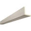 Smooth Beam Strap, for use with Heritage Timber Beam-96276844-104597537-104597529
