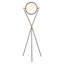 Lampe sur pied 60,75 "