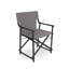 Boss Outdoor Lounge Chair-1726357565-1726357555