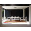 Tapis Sunlit Strands-1618961098