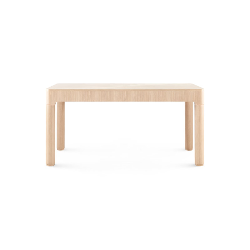 Nolan Writing Desk