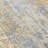 Bankcroft Indoor Rug