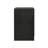 Ashmitha 26'' W Nightstand-1231469217