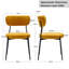 Dining Chair Set-403103052