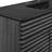 Modway Render 48" Single Sink Bathroom Vanity-830954228
