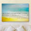 Parvez Taj - Wrapped Canvas Print-12845150